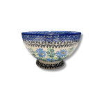 206 Bunzlau Kom op voet 1685X Kom op voet 206 Bunzlau Kom op voet 1685X Kom op voet